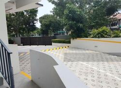 Sims Edge (D14), Apartment #589712891